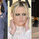 Image for article titled The Scariest Beauty and Fashion Trends of 2022